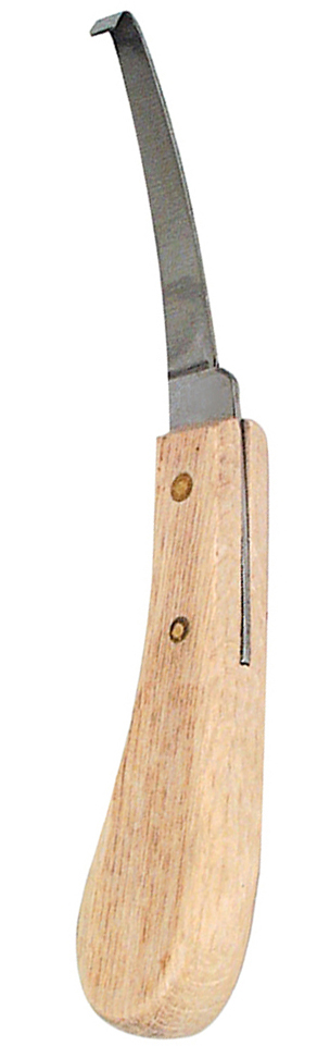 Knifes