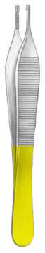 Dressing & Tissue Forceps