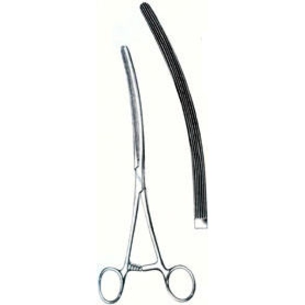 Veterinary Instruments