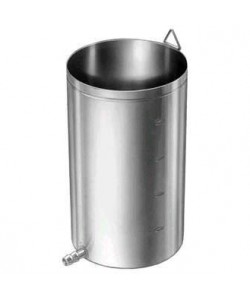 Sterilization